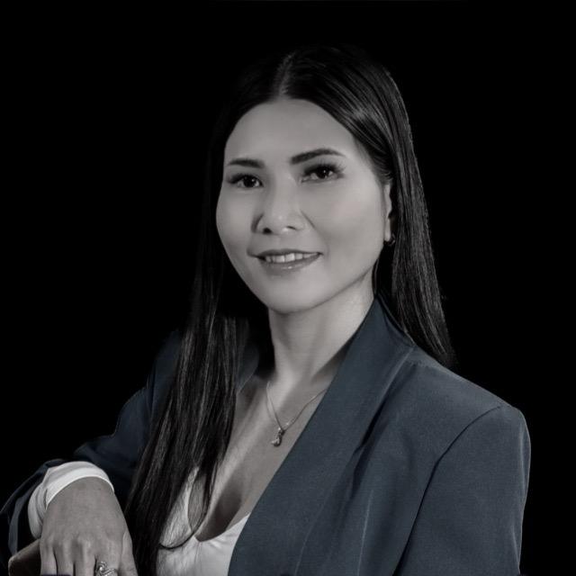 Nonny Spa Bali - Thaise massage Ede Nonny Spa Bali - Thaise massage Ede